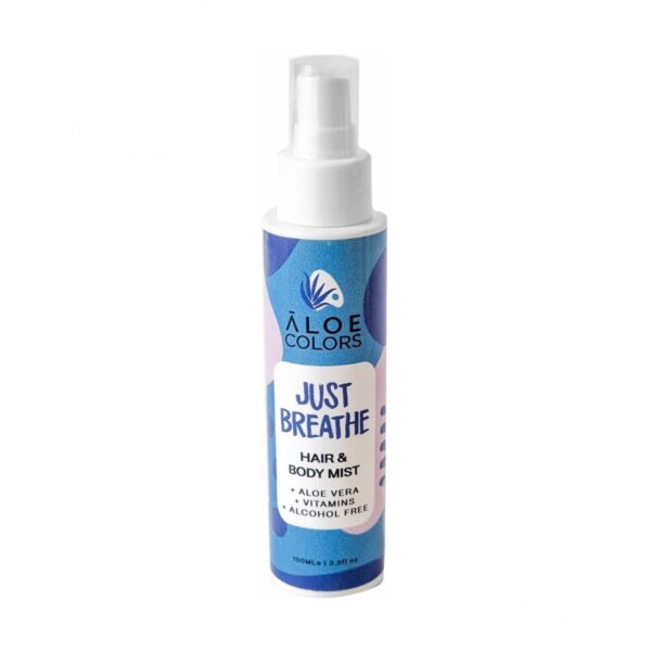 aloe-colors-just-breathe-hair-and-body-mist-100ml-1600x1600h
