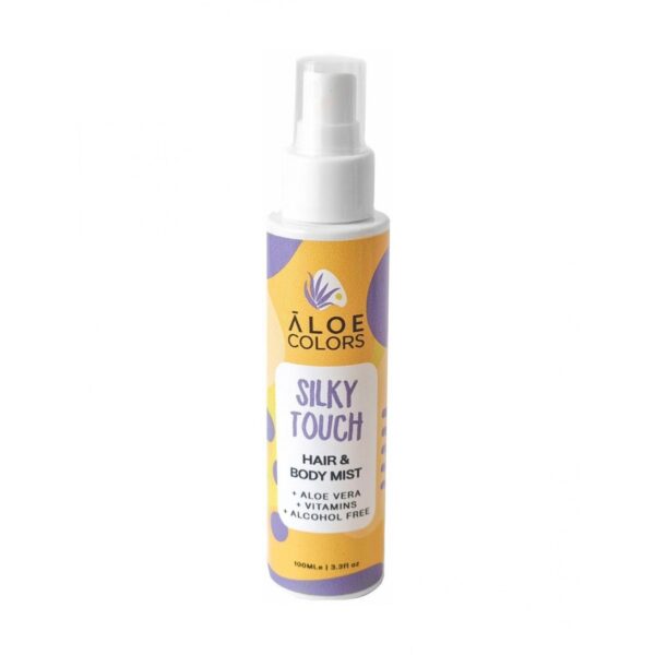 aloe-colors-silky-touch-hair-body-mist-100ml-1600x1600h