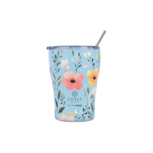 Estia Coffee Mug  Sky Garden, 350ml