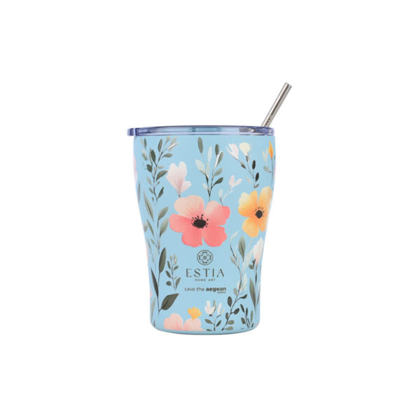 anokseidwto-thermos-koupa-coffee-mug-me-kalamaki-350ml-save-aegean-sky-garden-estia-2-1200x1200