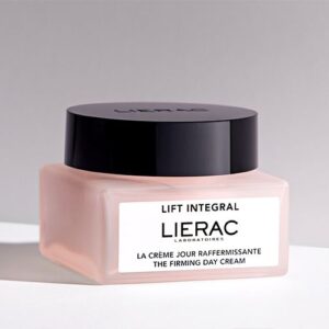 Lierac The Firming Day Cream, 50ml
