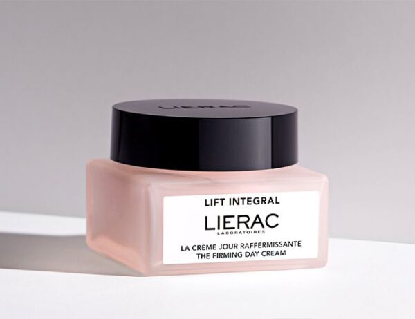 banner_description_650x500_LIERAC_creme_jour_4357f475db