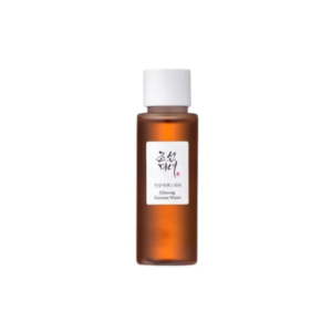 Beauty of Joseon Ginseng Essence Water, 40ml