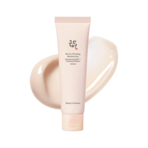 Beauty Of Joseon Ginseng Retinol Firming Cream, 60ml