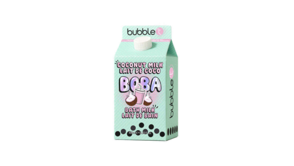 bubble