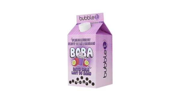 bubble