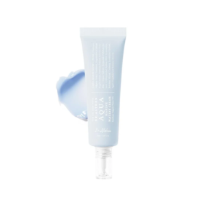 Dr. Althea - Aqua Marine Watery Cream