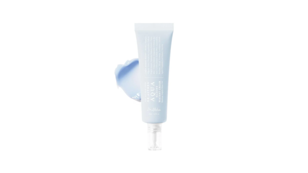 dr