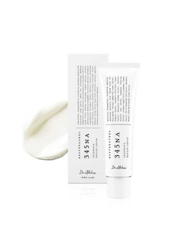 dr-althea-Resveratrol-345NA-Intensive-Repair-Cream-scaled-1