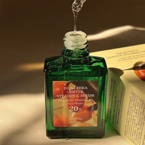 Dr. Althea Gentle Vitamin C Serum, 30ml