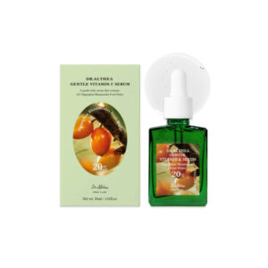 Dr. Althea Gentle Vitamin C Serum, 30ml - Image 4