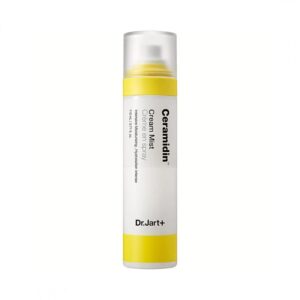 Dr. Jart+ Ceramidin Cream Mist, 110ml