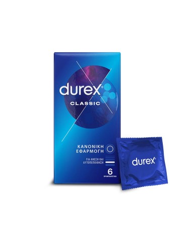 durex-profulaktika-classic-eukoloforeta-6tmch