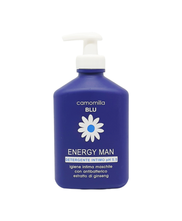 energy-man-768x932