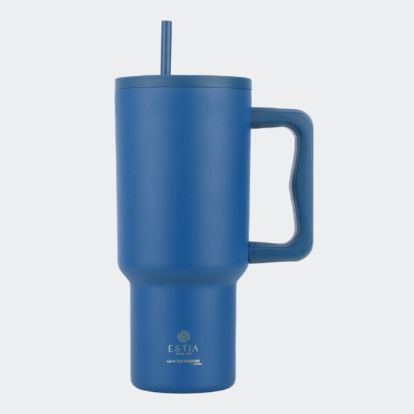 estia-straw-tumbler-xl-save-the-aegean-900ml-denim-blue-01-32166