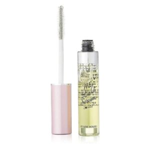Etude house My Lash Serum