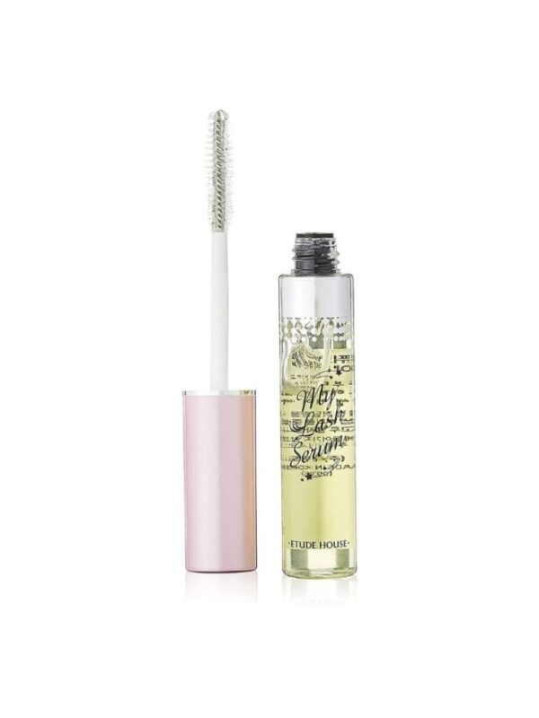 etude-house-My-Lash-serum-3-scaled-1