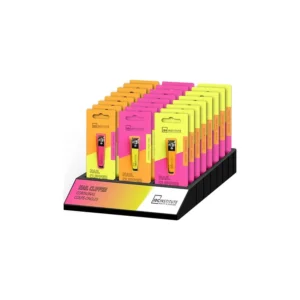 IDC Institute Nail Clipper