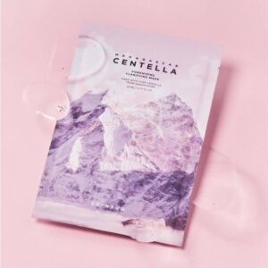 SKIN1004 Madagascar Centella Poremizing Clarifying Mask