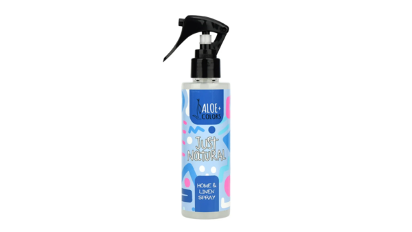natural spray