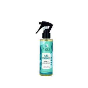 Aloe+ Colors Home & Linen Spray Pure Serenity, 150ml