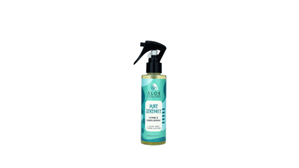 pure mist