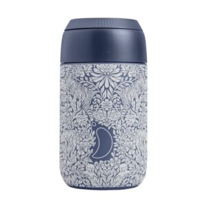 Chilly's Coffee Cup Series 2 Liberty Survival, 340ml