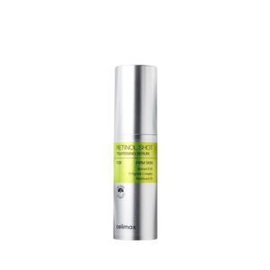 Celimax THE VITA-A Retinol Shot Tightening Serum, 30ml