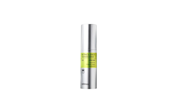 serum