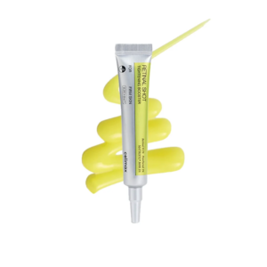 Celimax The Vita A Retinal Shot Tightening Booster, 15ml