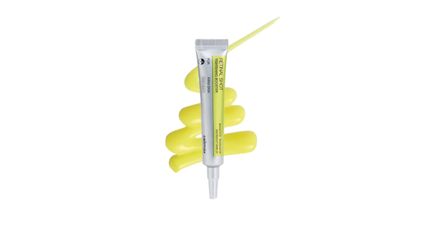 serum
