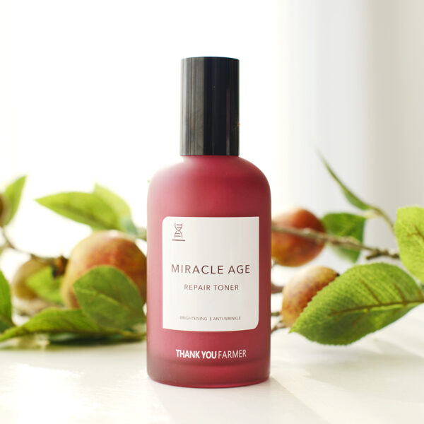 tyf_miracleage_repairtoner_1