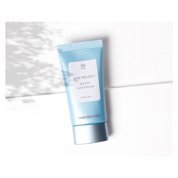 tyf_sunproject_watersuncream