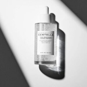 SKIN1004 Tone Brightening Capsule Ampoule, 30ml