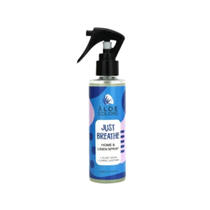Aloe+ Colors Home & Linen Spray Pure Serenity, 150ml