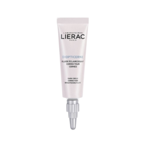 Lierac Diopticerne Fluide Tube, 15ml