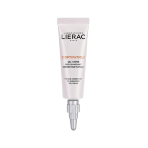 Lierac Dioptifatique Gel,10ml