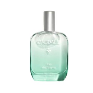 Caudalie Eau des Vignes Fresh Fragrance 50ml