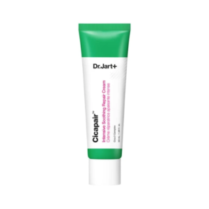 Dr. Jart+ Cicapair Intensive Soothing Repair Cream, 50ml