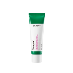 Dr. Jart+ Cicapair Tiger Grass Re.pair Cream, 50ml