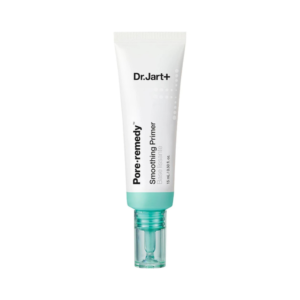 Dr. Jart+ Pore Remedy Smoothing Primer, 30ml