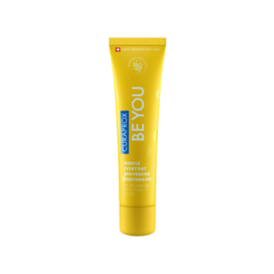 Curaprox Be You Γκρειπφρουτ Οδοντόκρεμα, 60ml