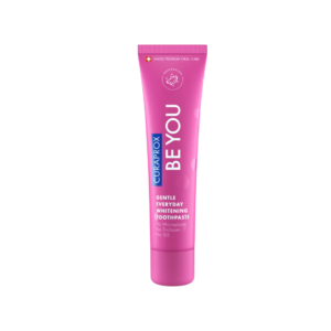 Curaprox Be You Καρπούζι, 60ml