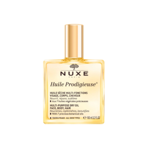 Nuxe Huile Prodigieuse, 100ml