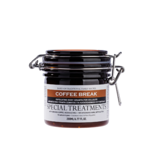 The Pionears Coffee Break, 200ml