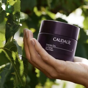 Caudalie Premier Cru The Cream, 50ml - Image 2