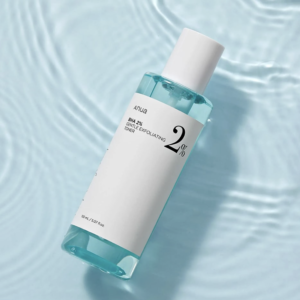 Anua BHA 2% Gentle Exfoliating Toner, 150ml