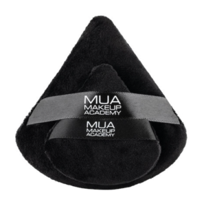 MUA Powder Puff Duo Set - Image 2