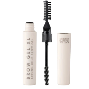 MUA Brow Gel XL Clear - Image 2