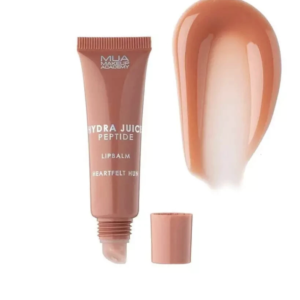 MUA Peptide Balm Heartfelt Hun - Image 1